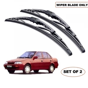 car-wiper-blade-for-maruti-maruti1000